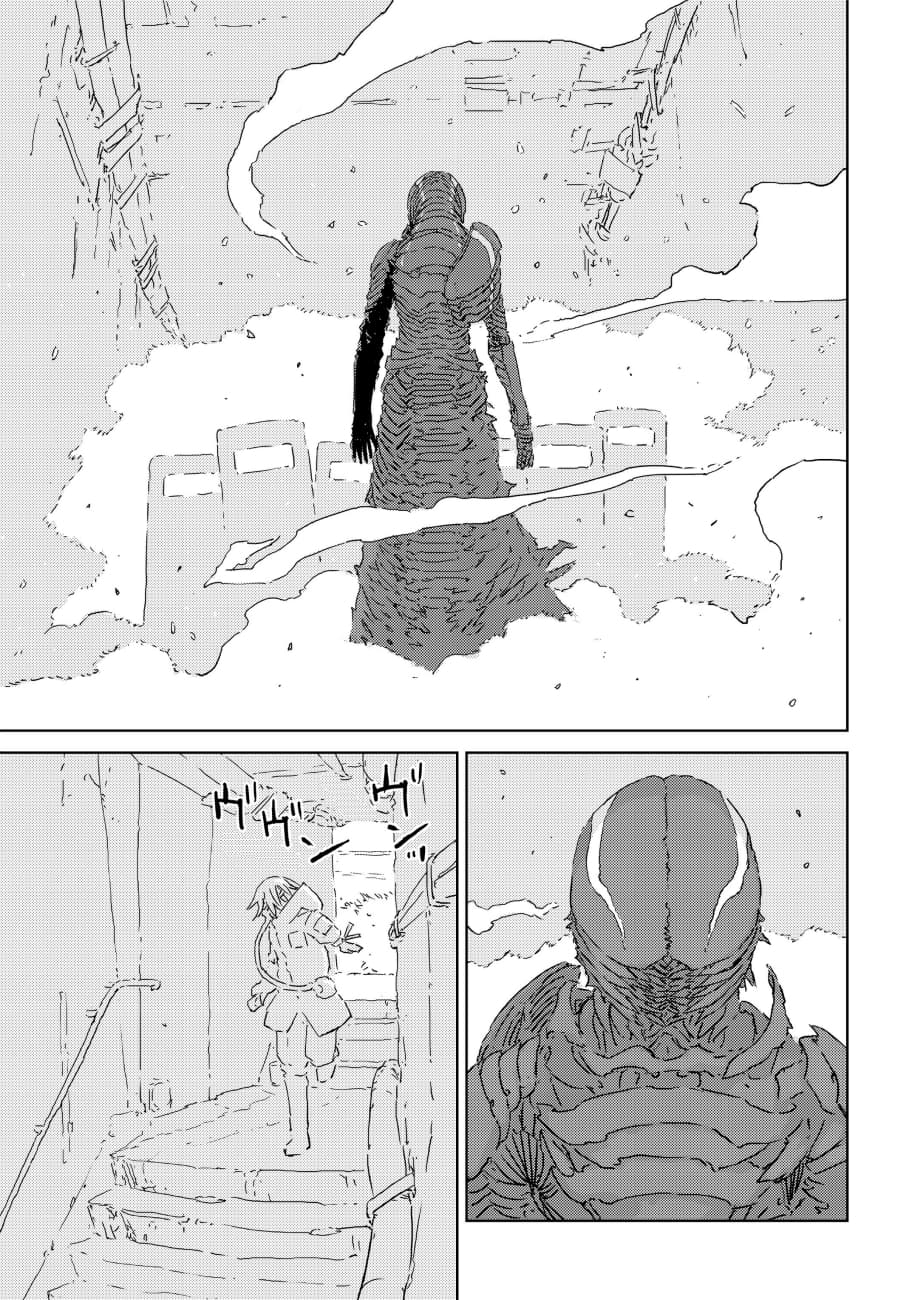 APOSIMZ page 45