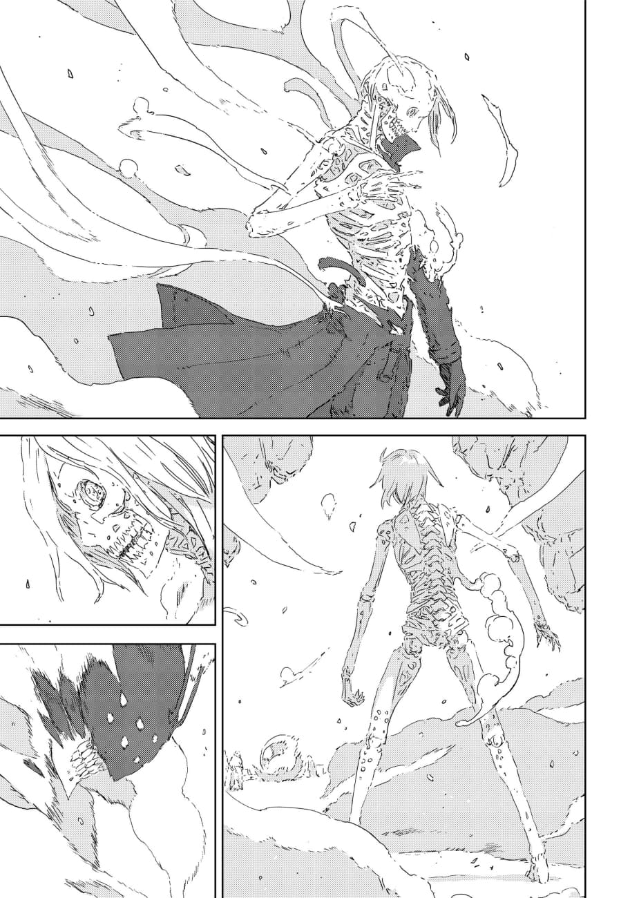 APOSIMZ page 63