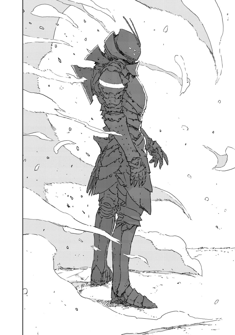 APOSIMZ page 64