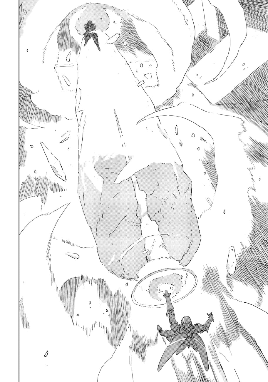 APOSIMZ page 80