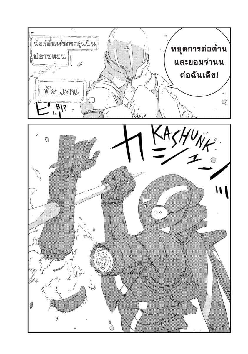 APOSIMZ page 14