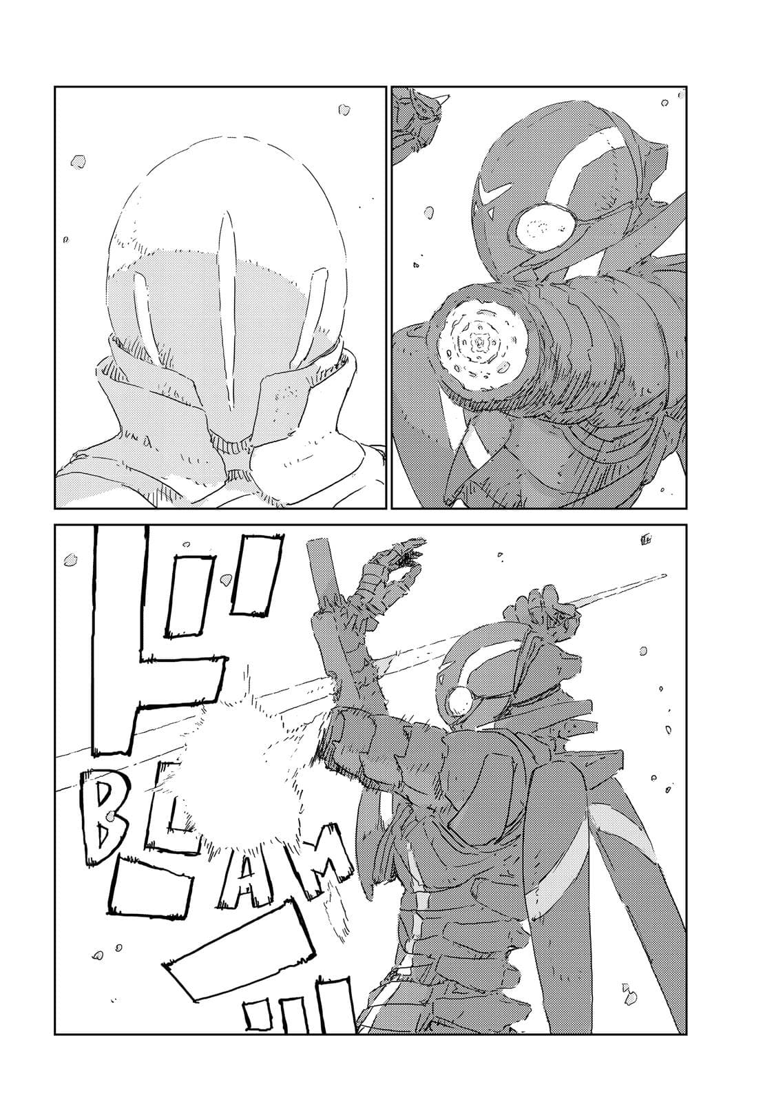 APOSIMZ page 15