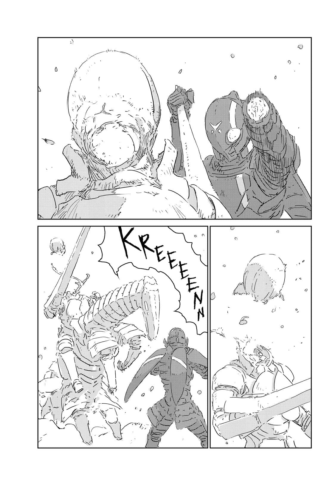 APOSIMZ page 16