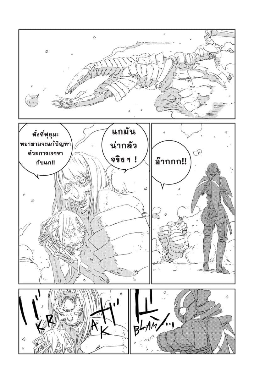 APOSIMZ page 17
