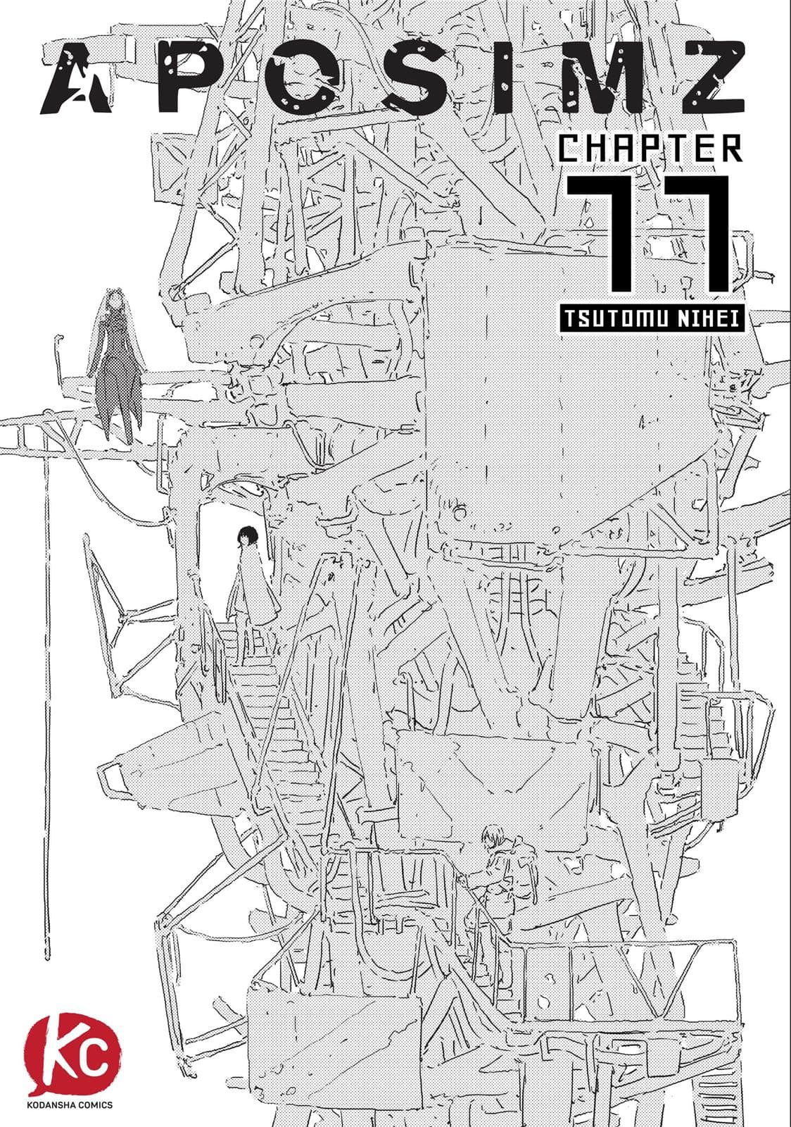 APOSIMZ page 1