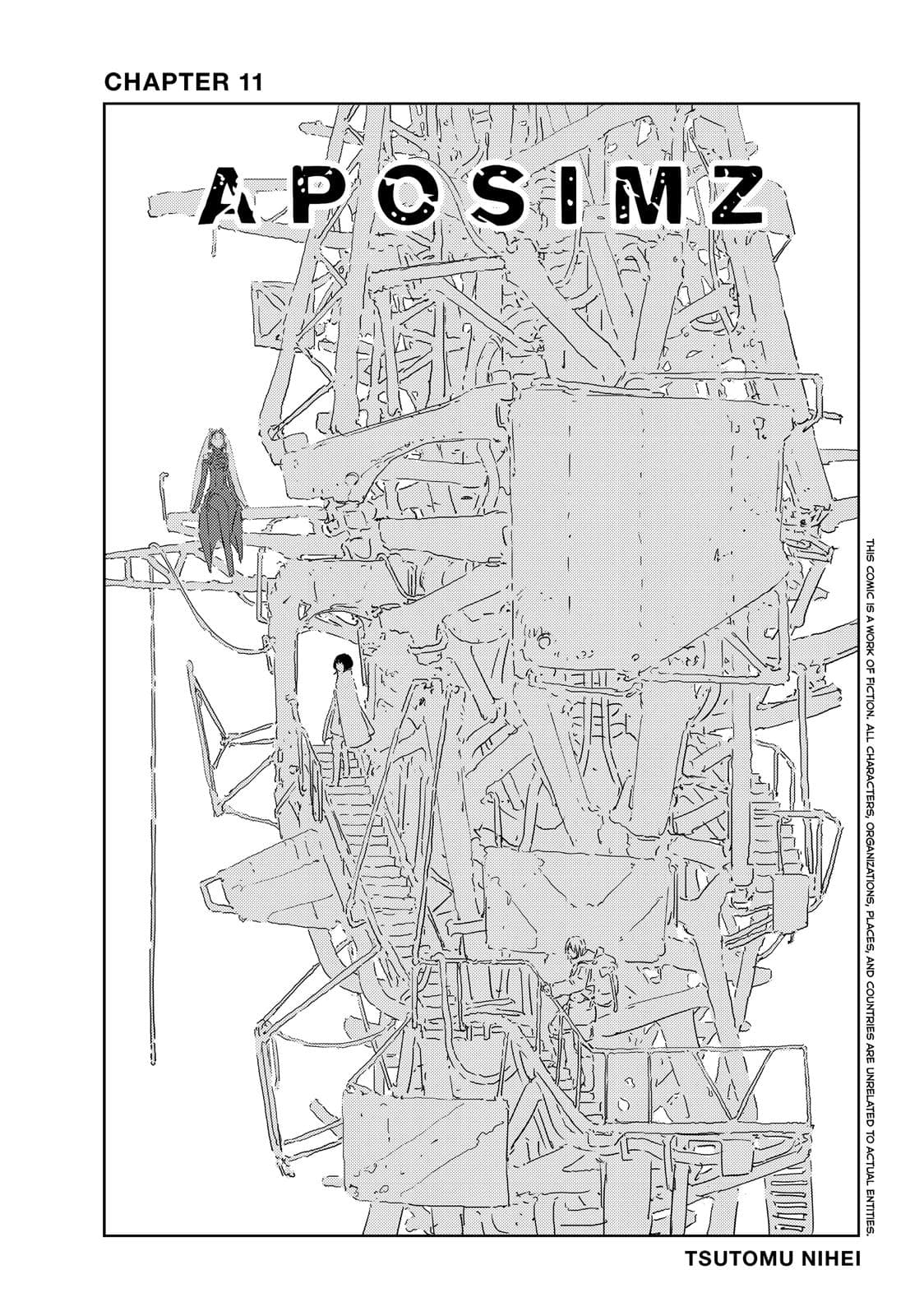 APOSIMZ page 2