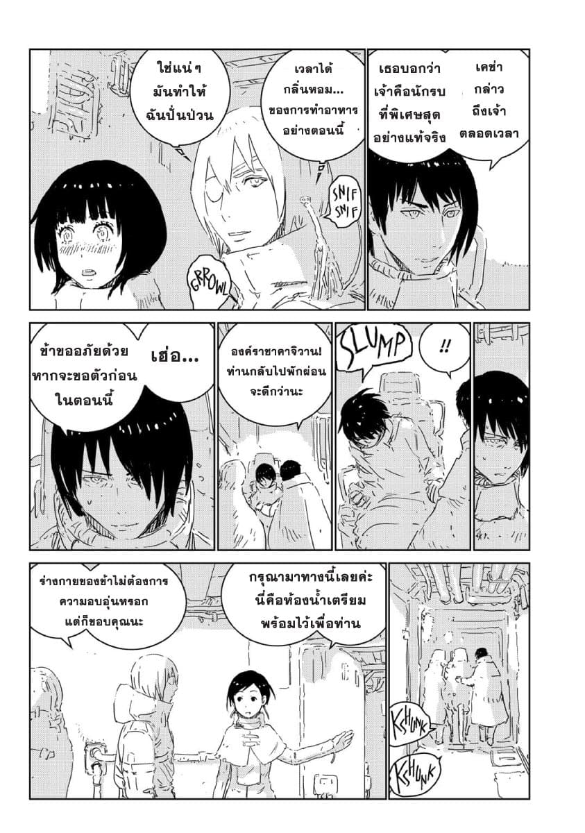 APOSIMZ page 13