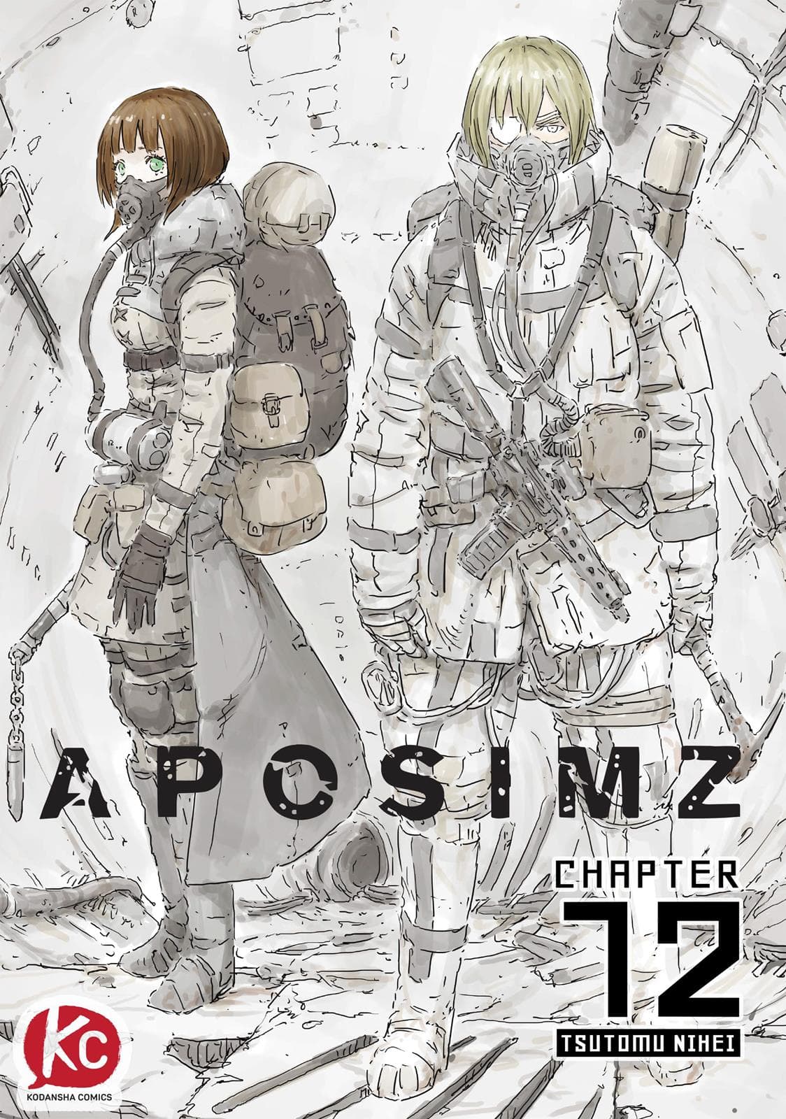 APOSIMZ page 1