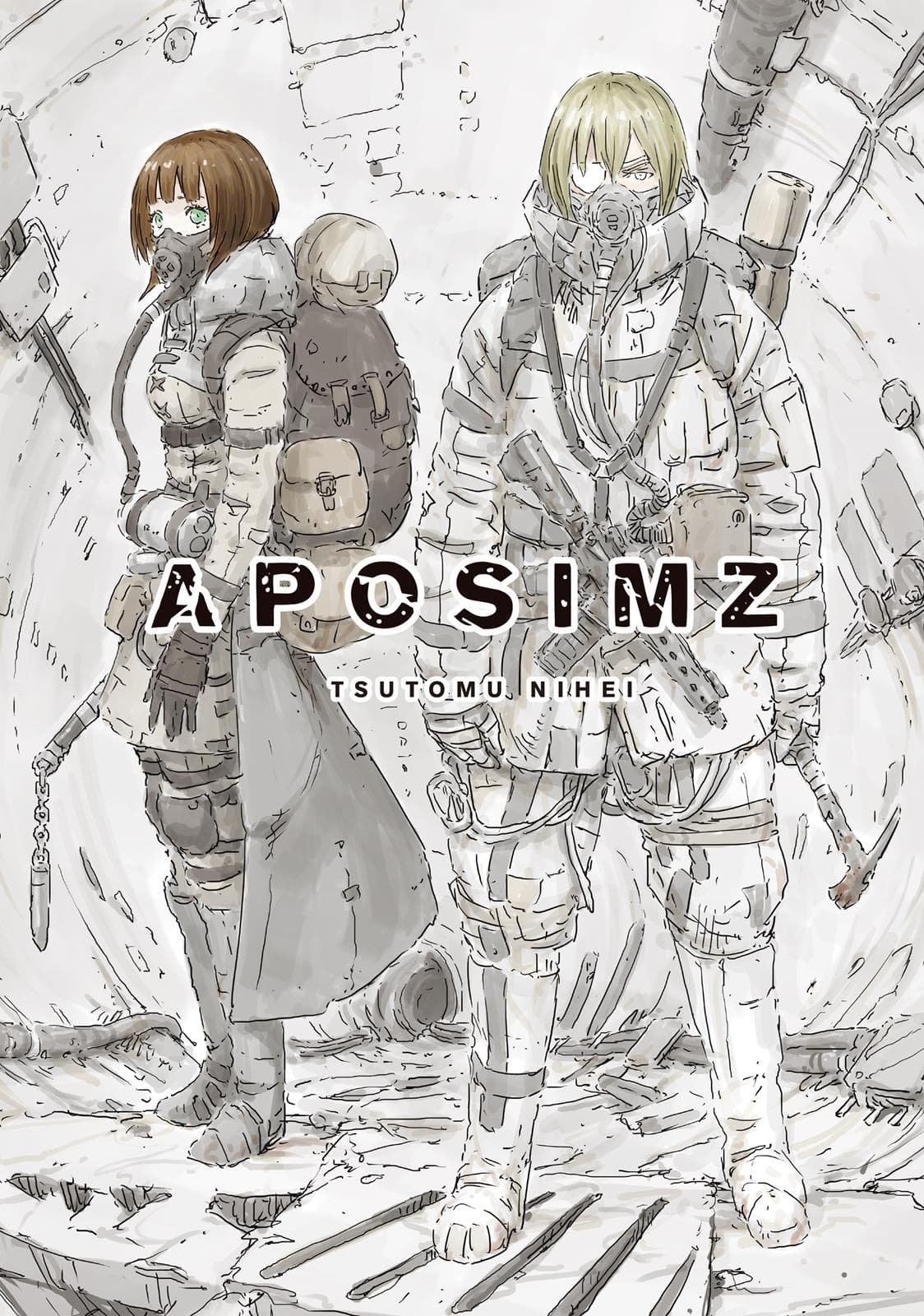 APOSIMZ page 2
