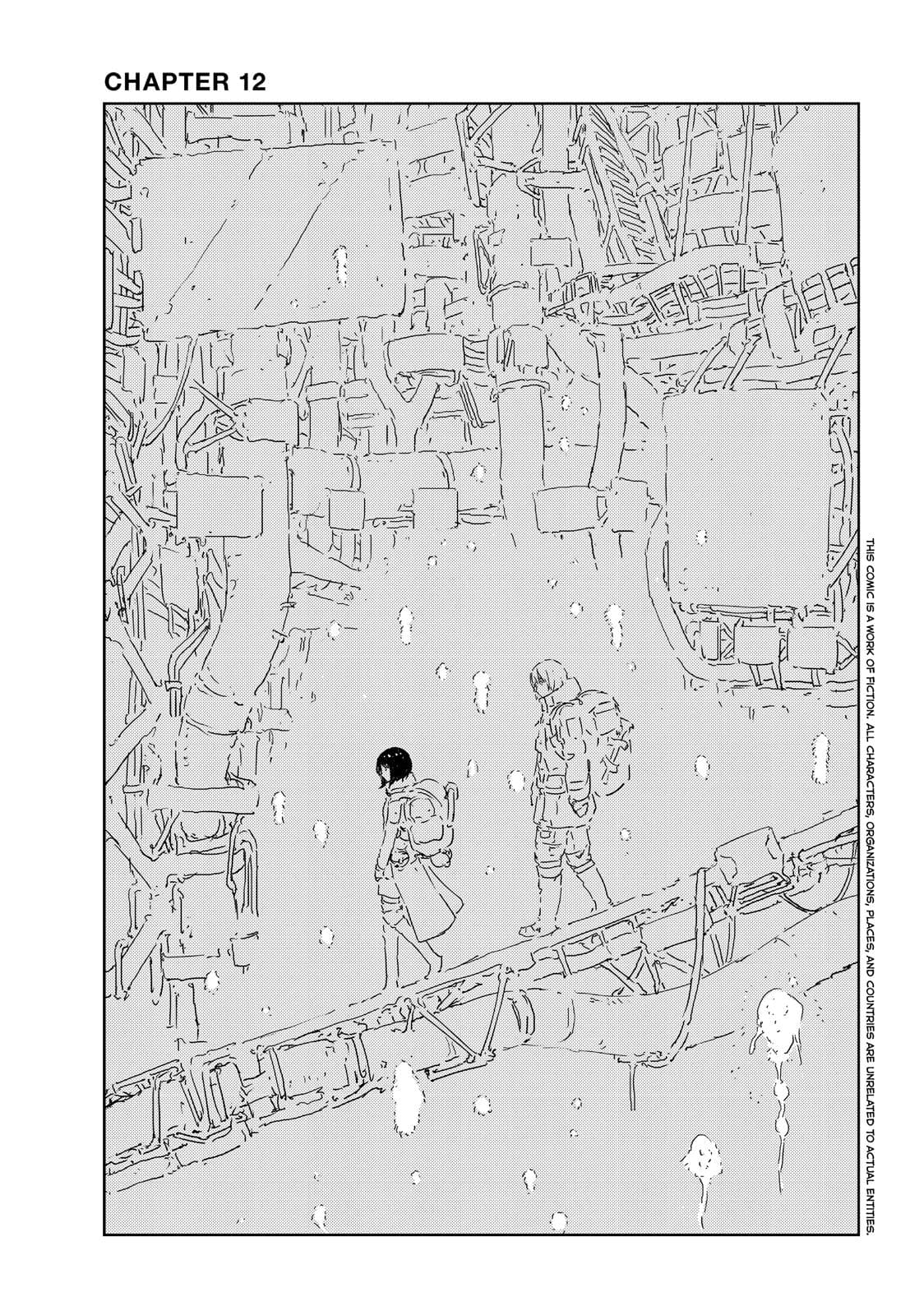 APOSIMZ page 3