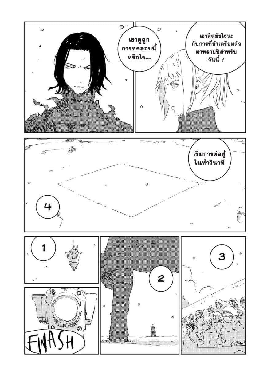 APOSIMZ page 11