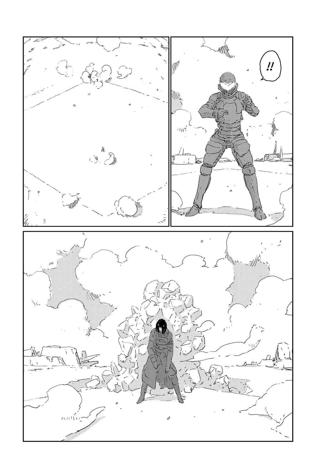 APOSIMZ page 14
