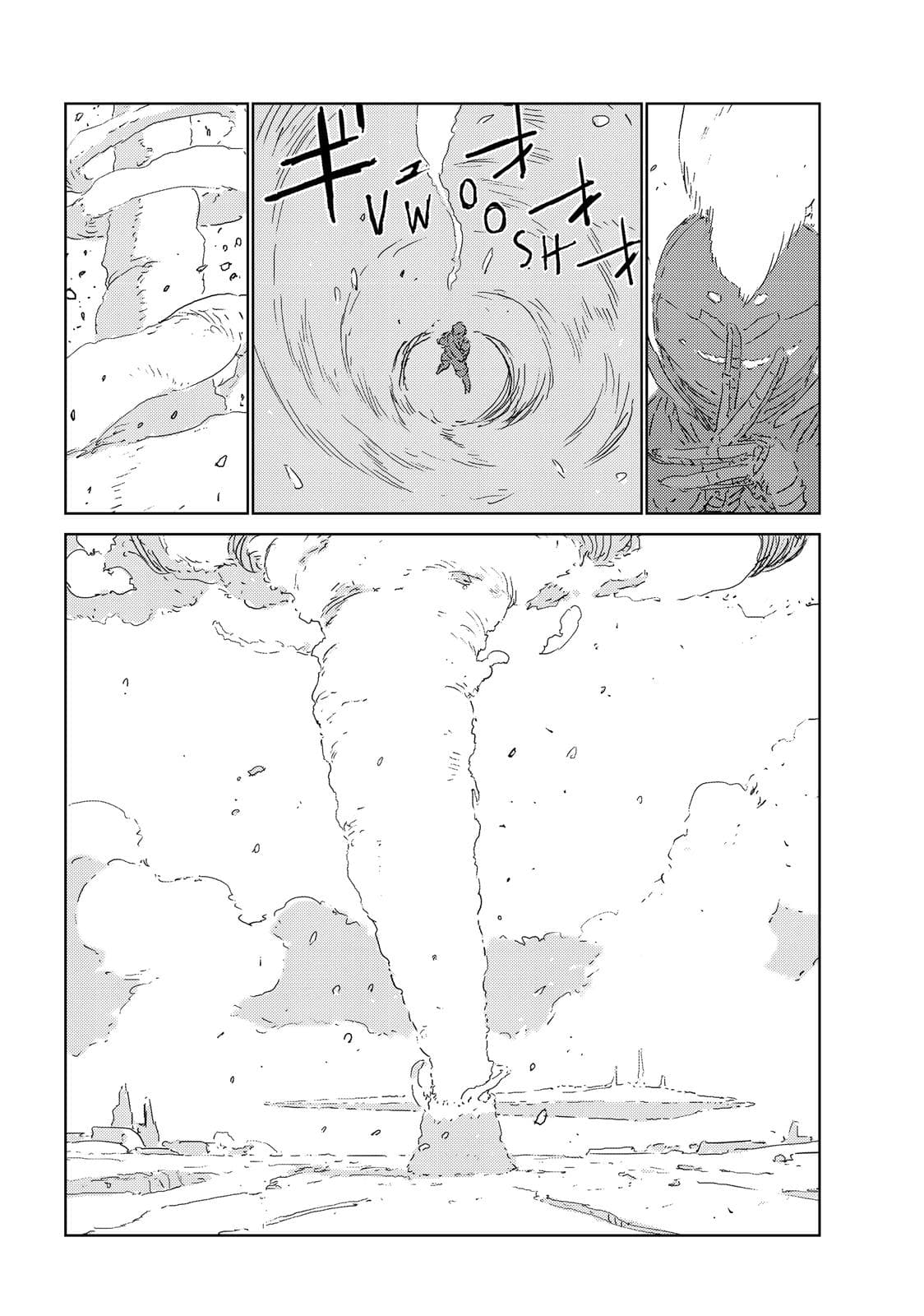 APOSIMZ page 16