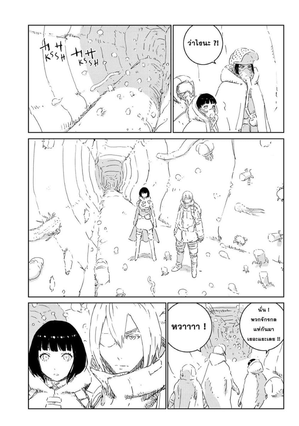 APOSIMZ page 21