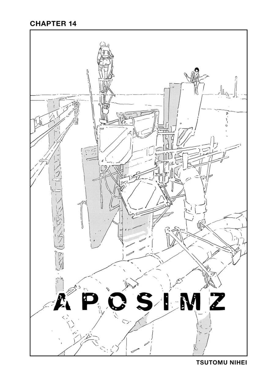 APOSIMZ page 2