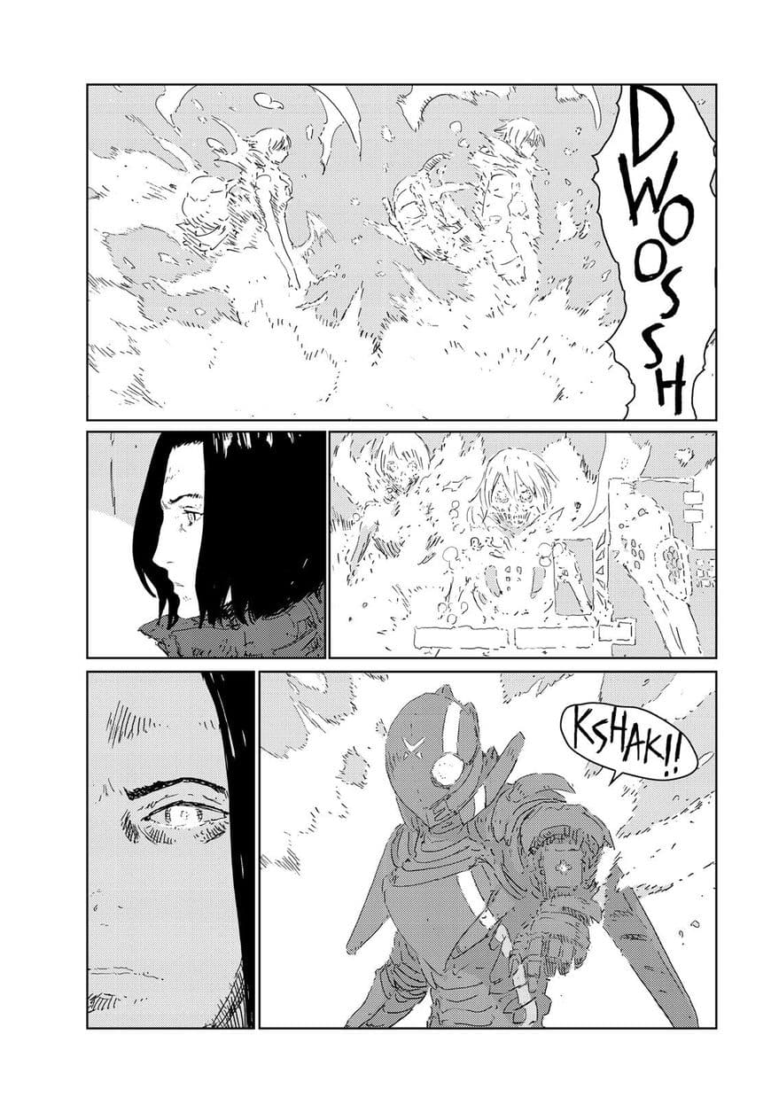 APOSIMZ page 4