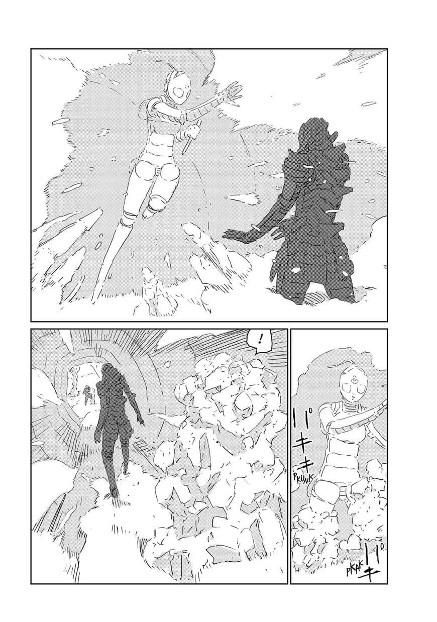 APOSIMZ page 9