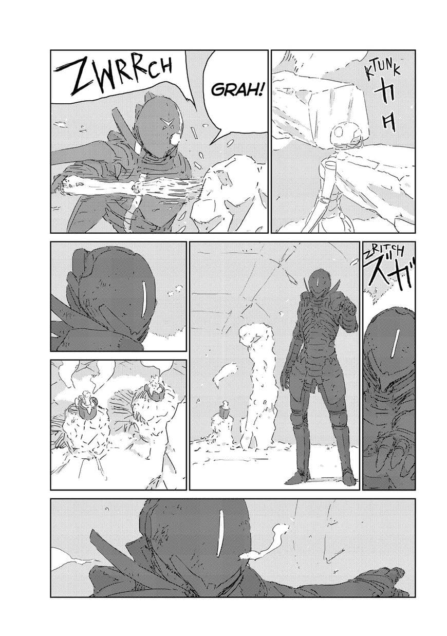 APOSIMZ page 14