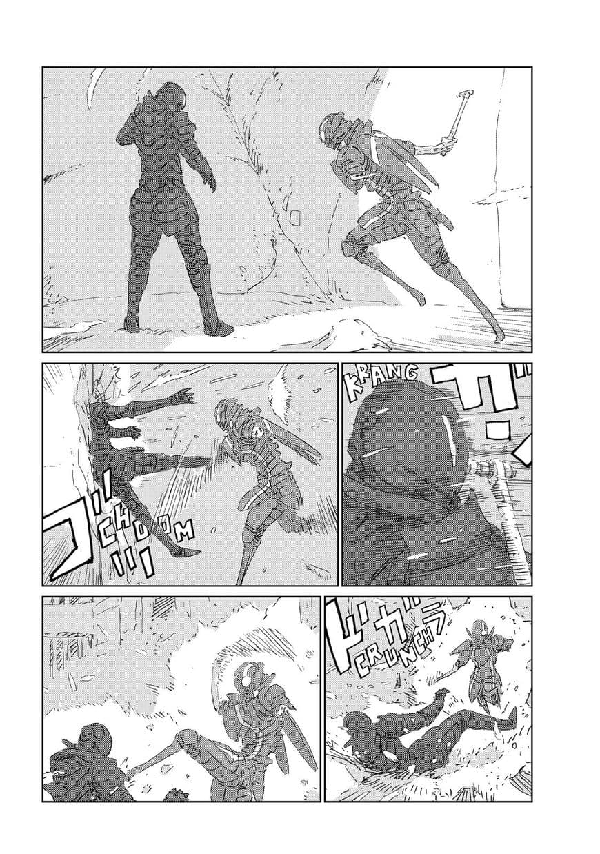 APOSIMZ page 15
