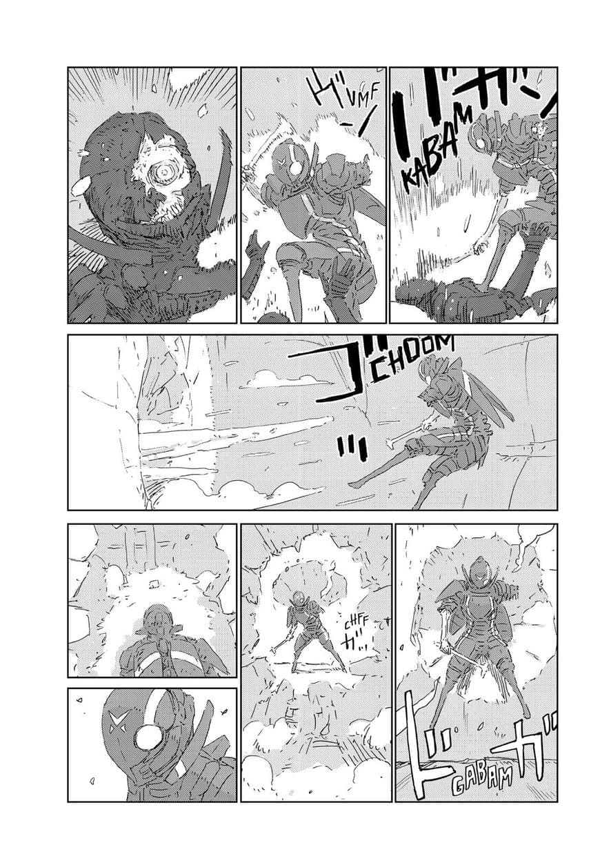 APOSIMZ page 16