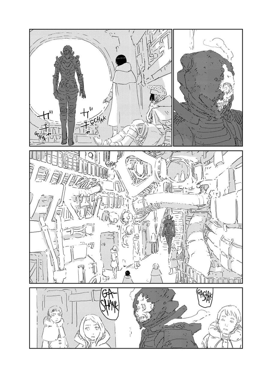 APOSIMZ page 18