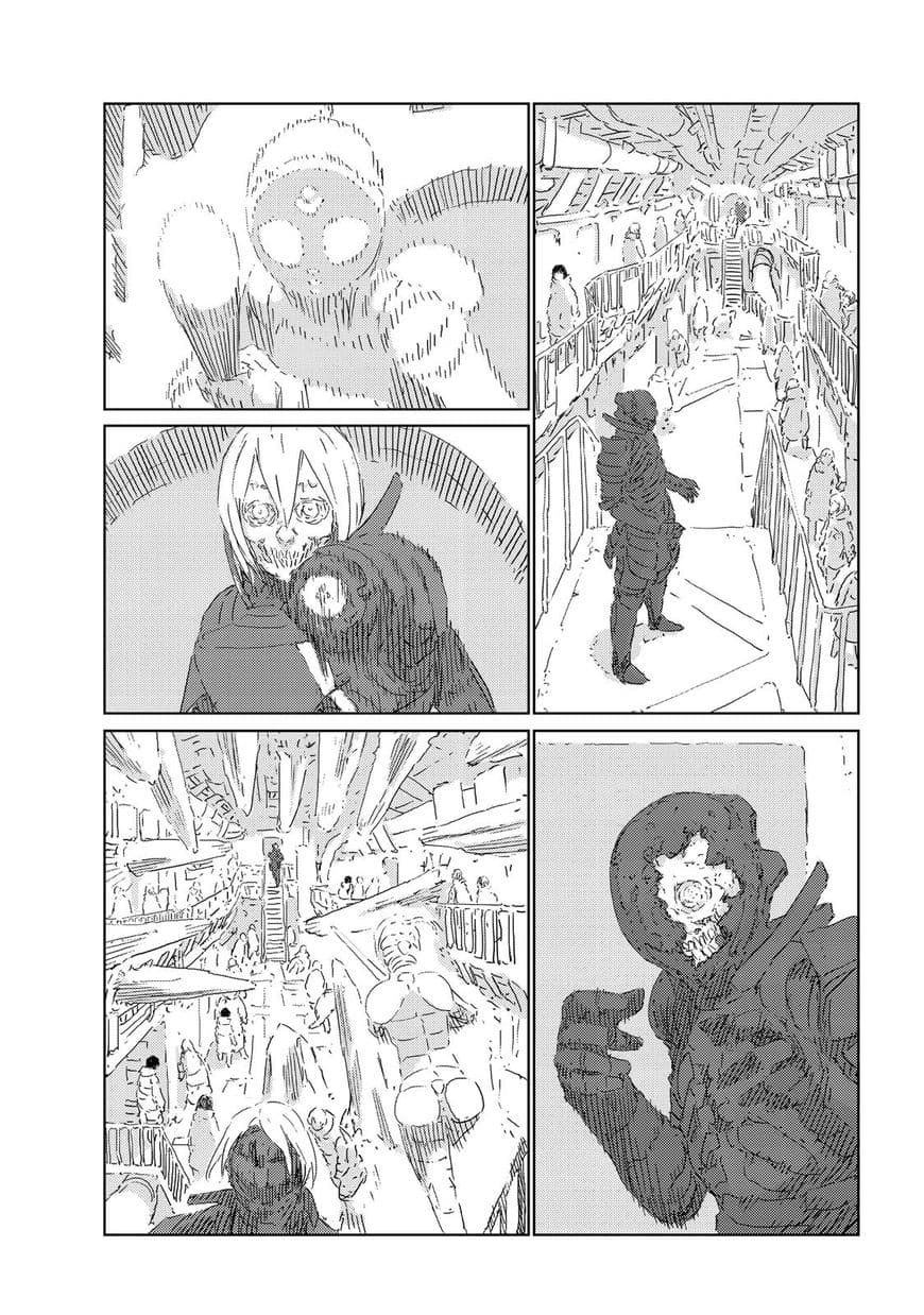 APOSIMZ page 22