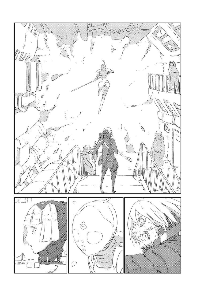 APOSIMZ page 23