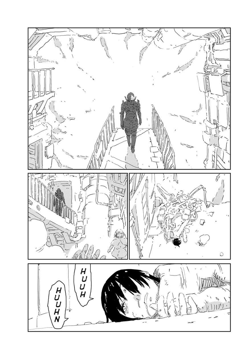 APOSIMZ page 24