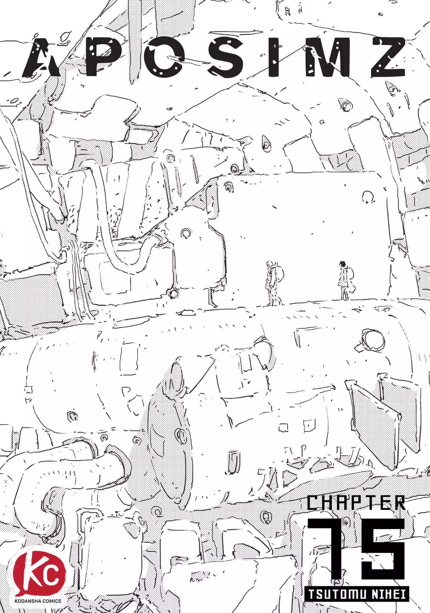 APOSIMZ page 1