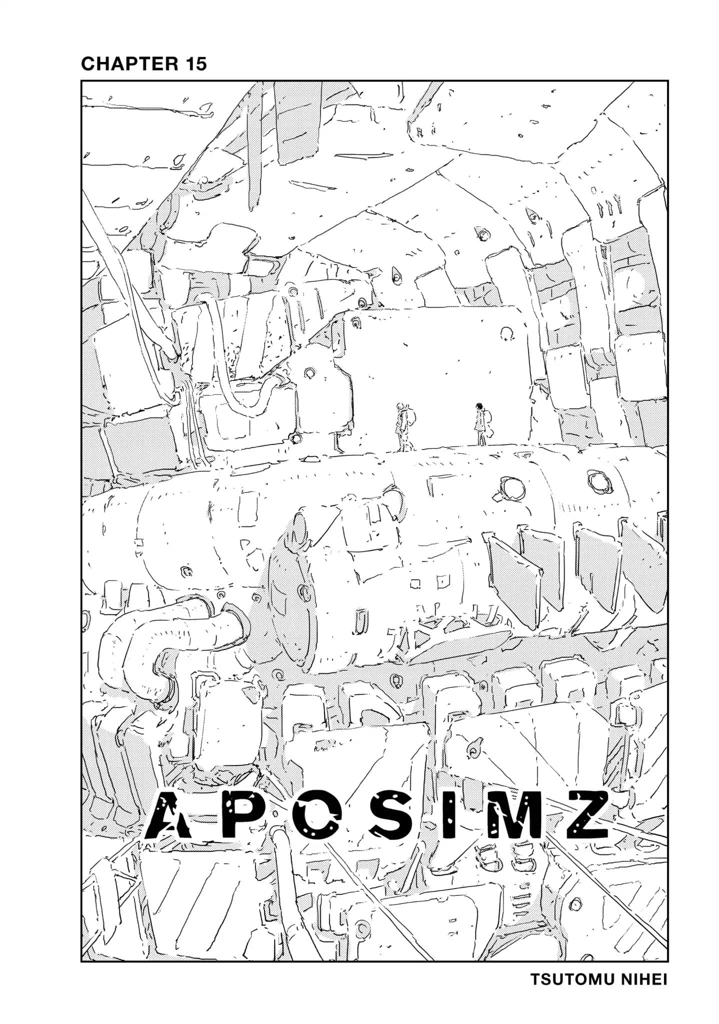 APOSIMZ page 2
