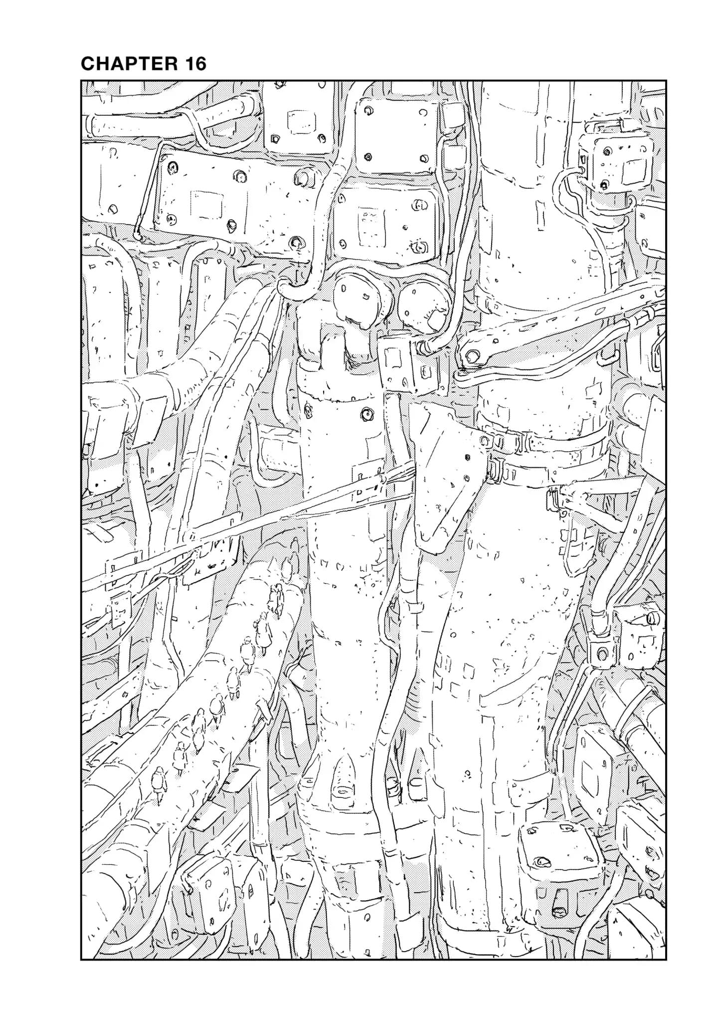 APOSIMZ page 4