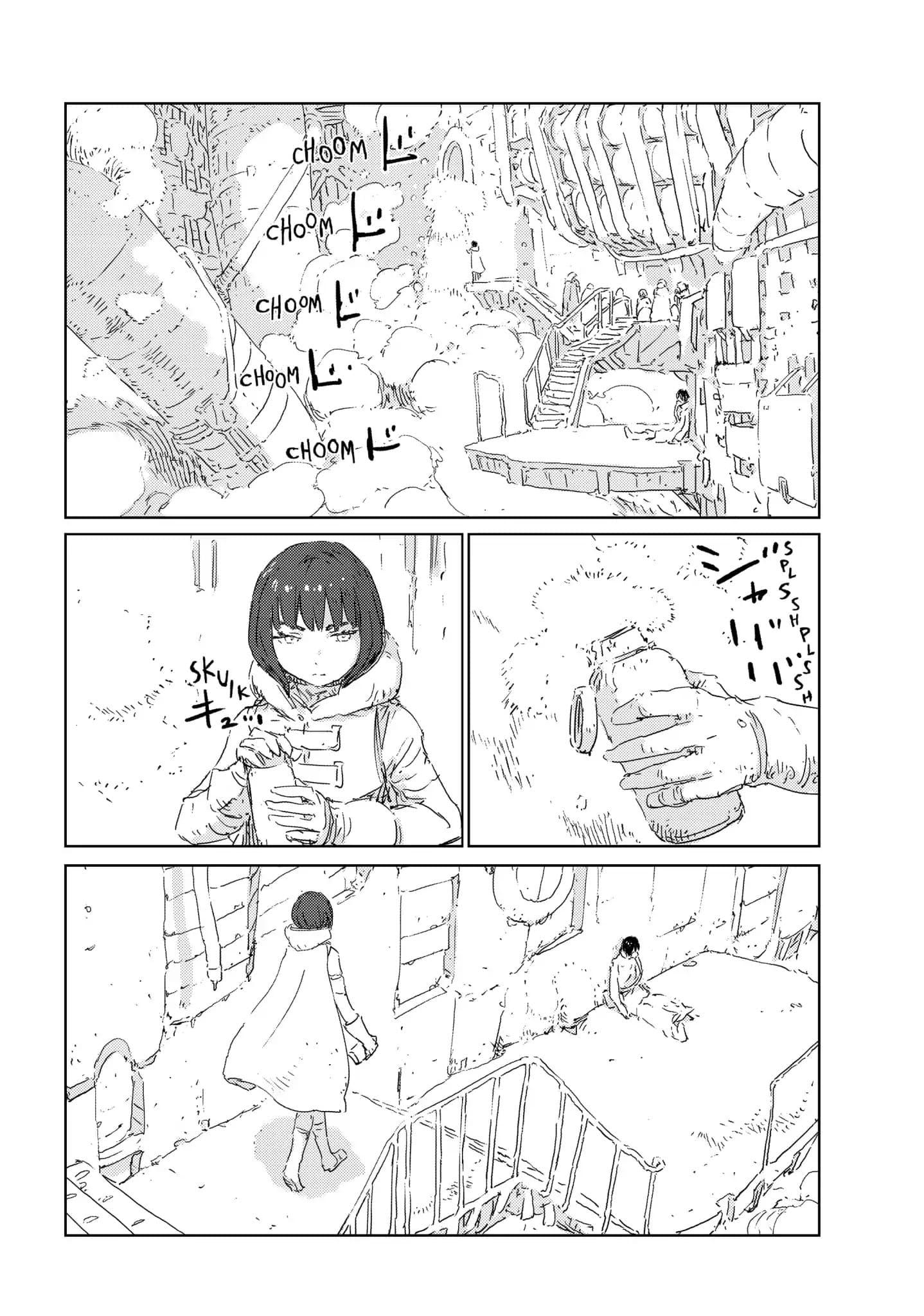 APOSIMZ page 5