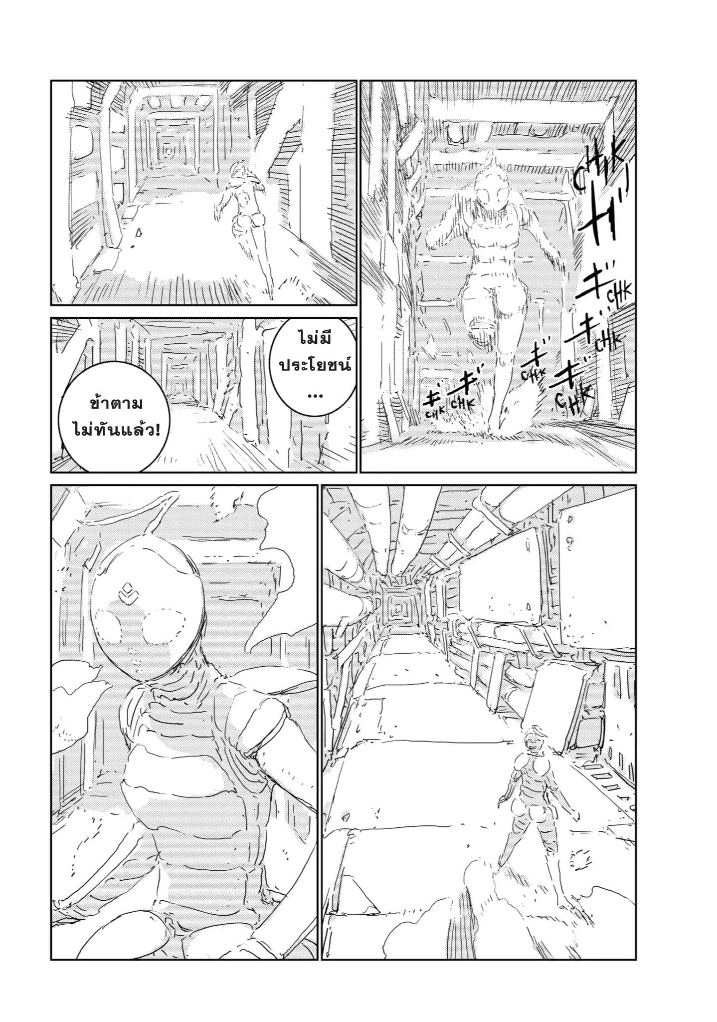 APOSIMZ page 13