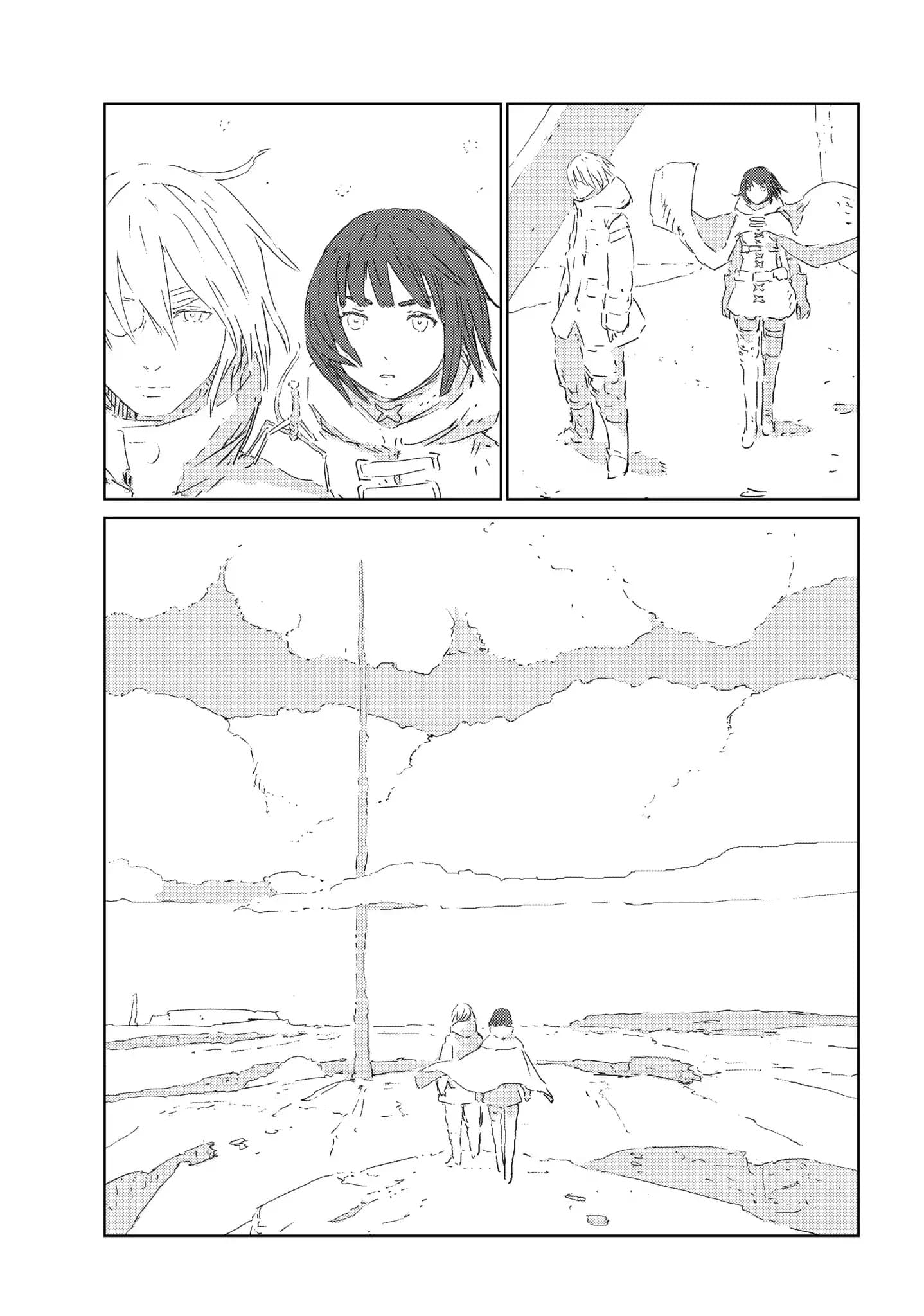 APOSIMZ page 22