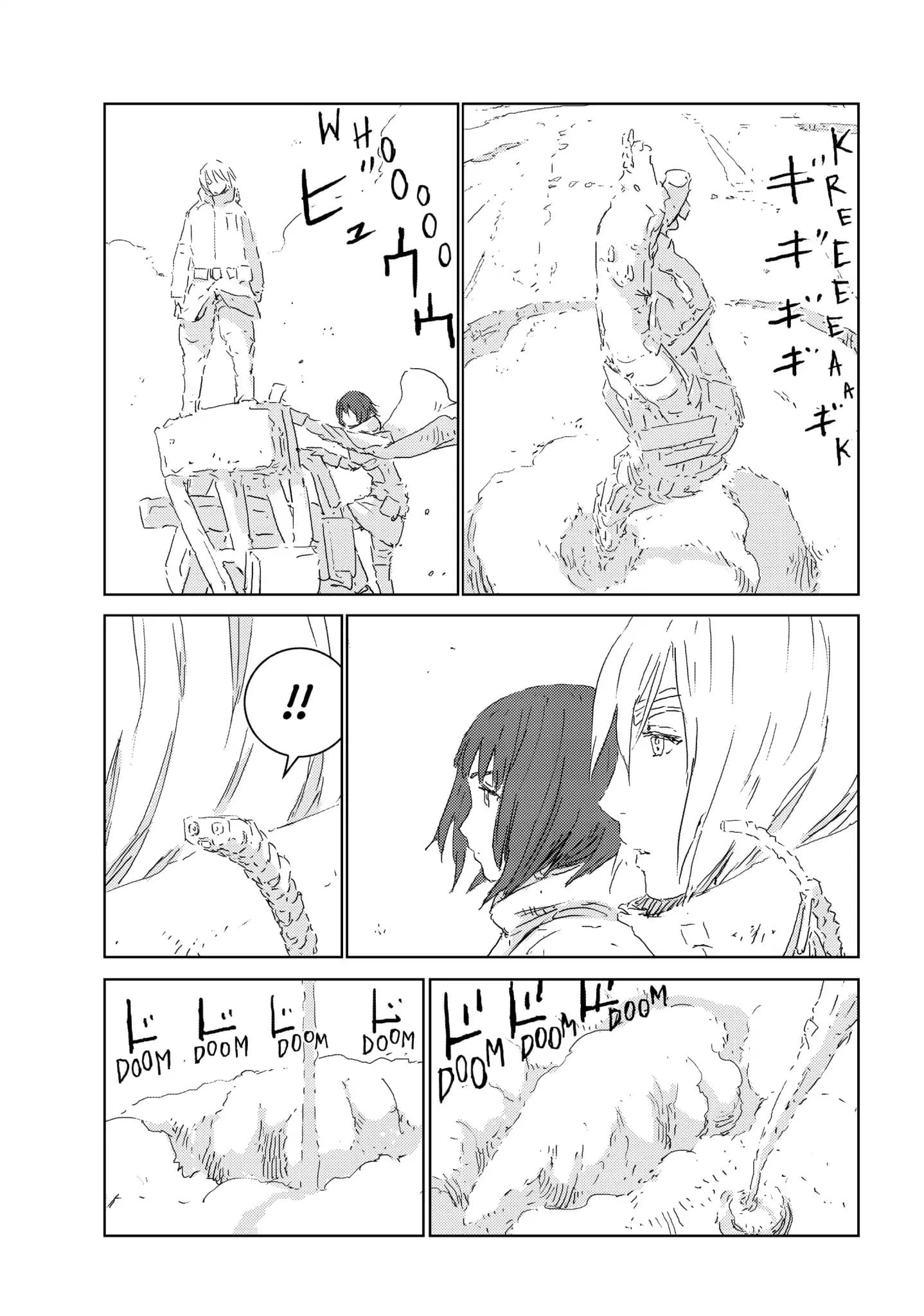 APOSIMZ page 24
