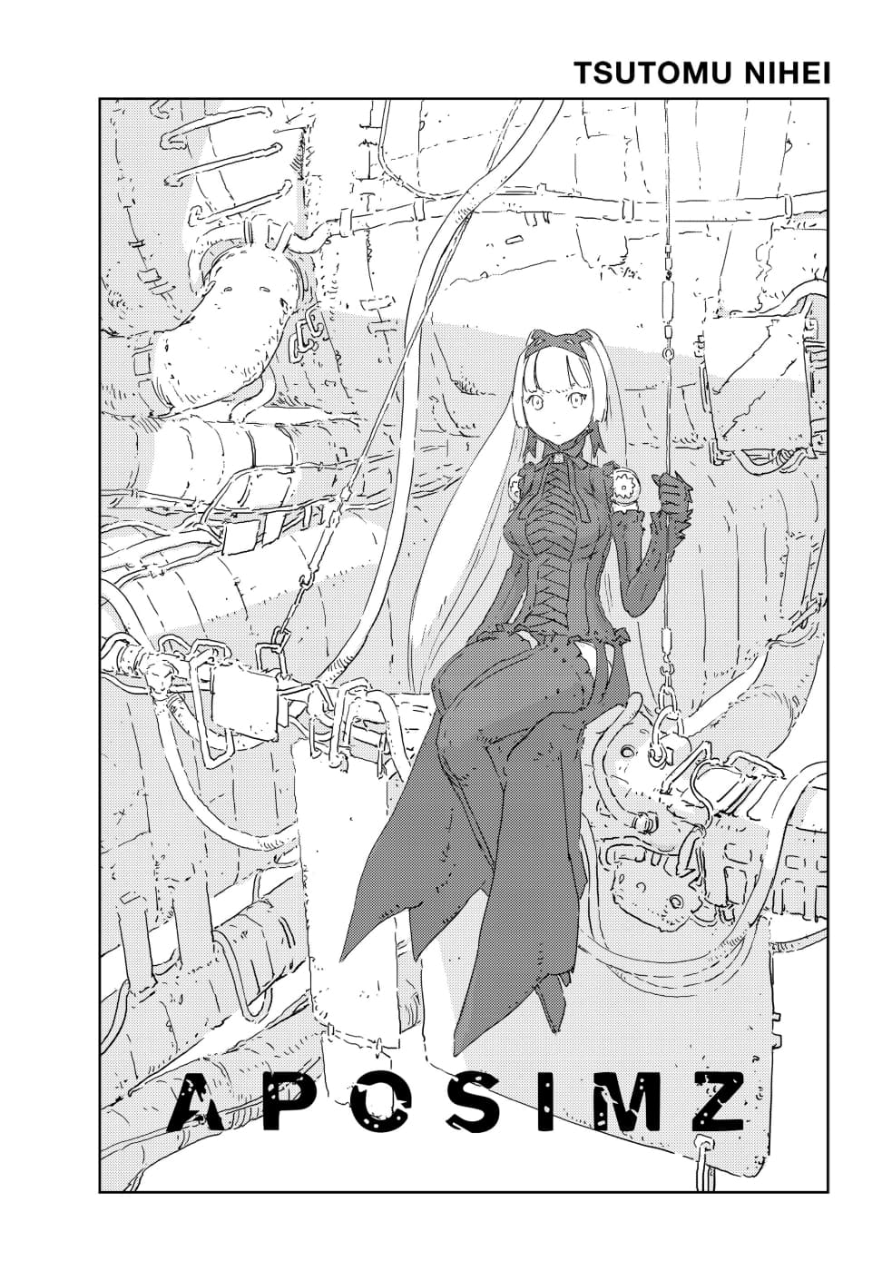 APOSIMZ page 1