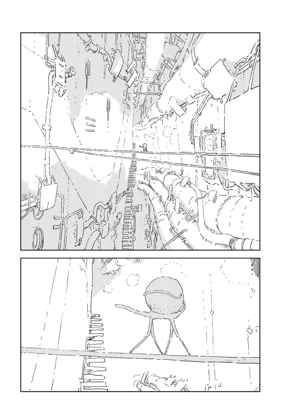 APOSIMZ page 2