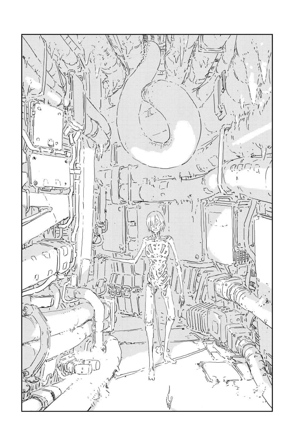 APOSIMZ page 10