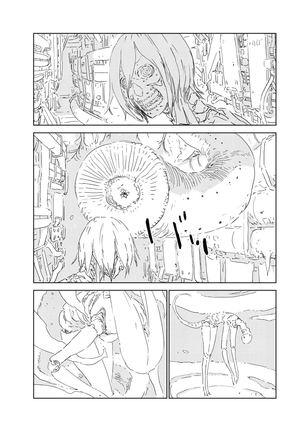 APOSIMZ page 11