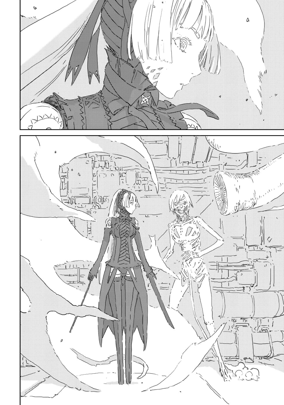 APOSIMZ page 12