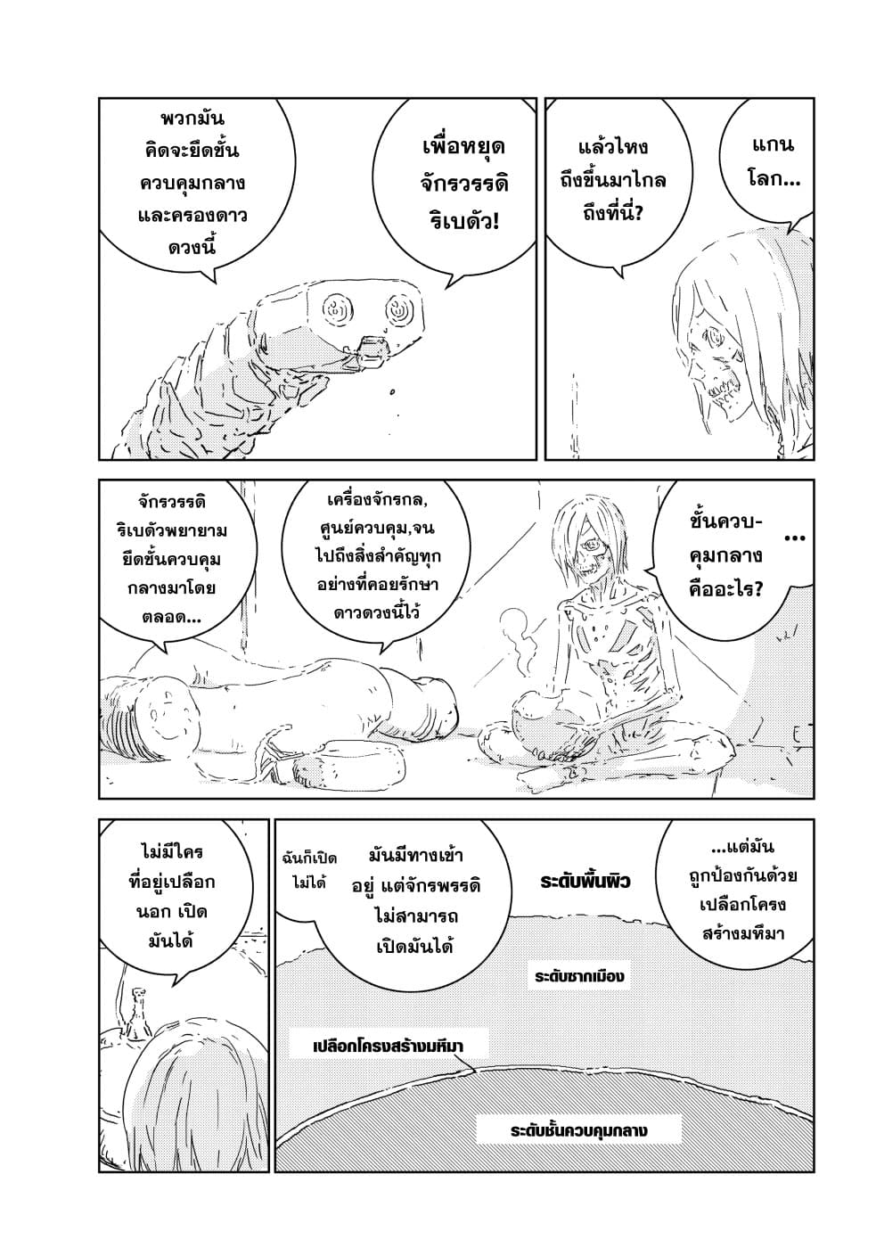 APOSIMZ page 17