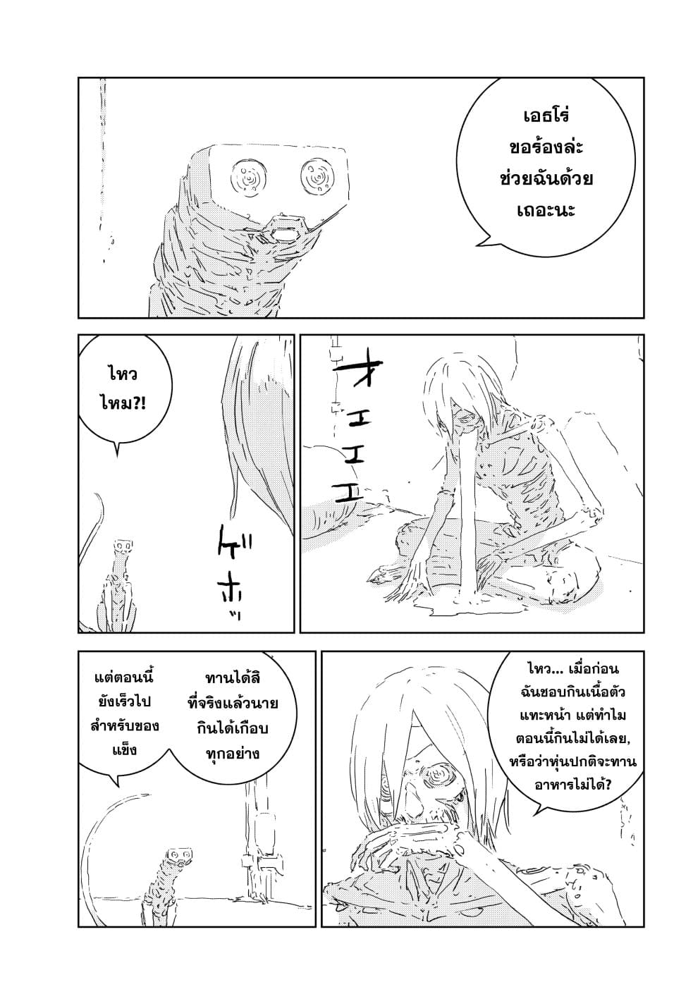 APOSIMZ page 19