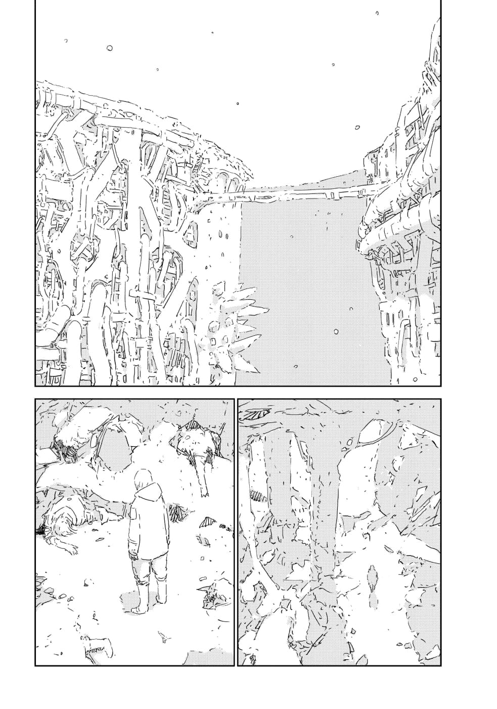 APOSIMZ page 22