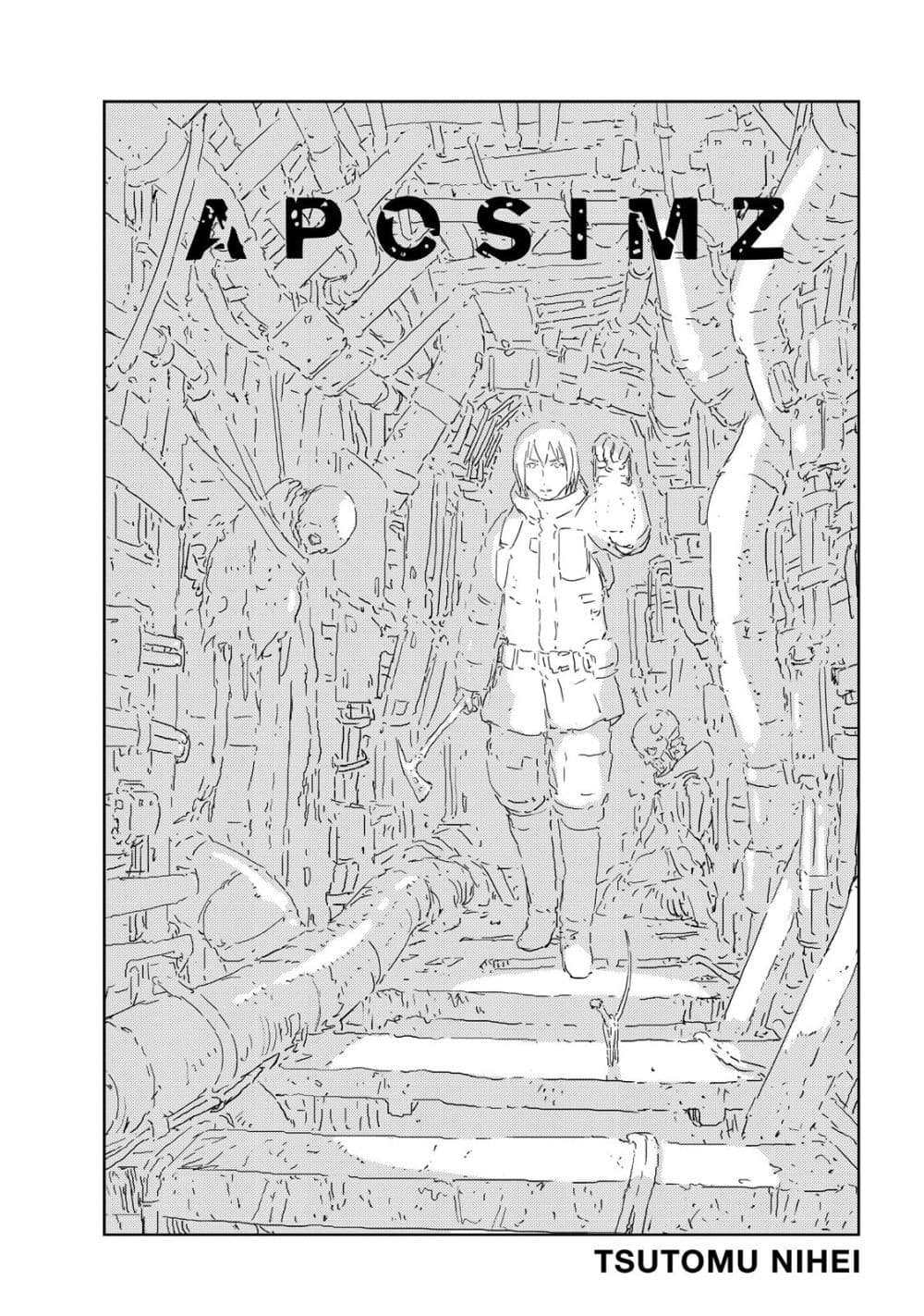 APOSIMZ page 2