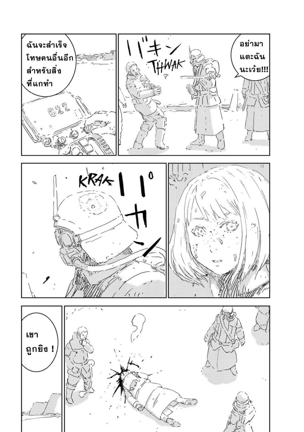 APOSIMZ page 27