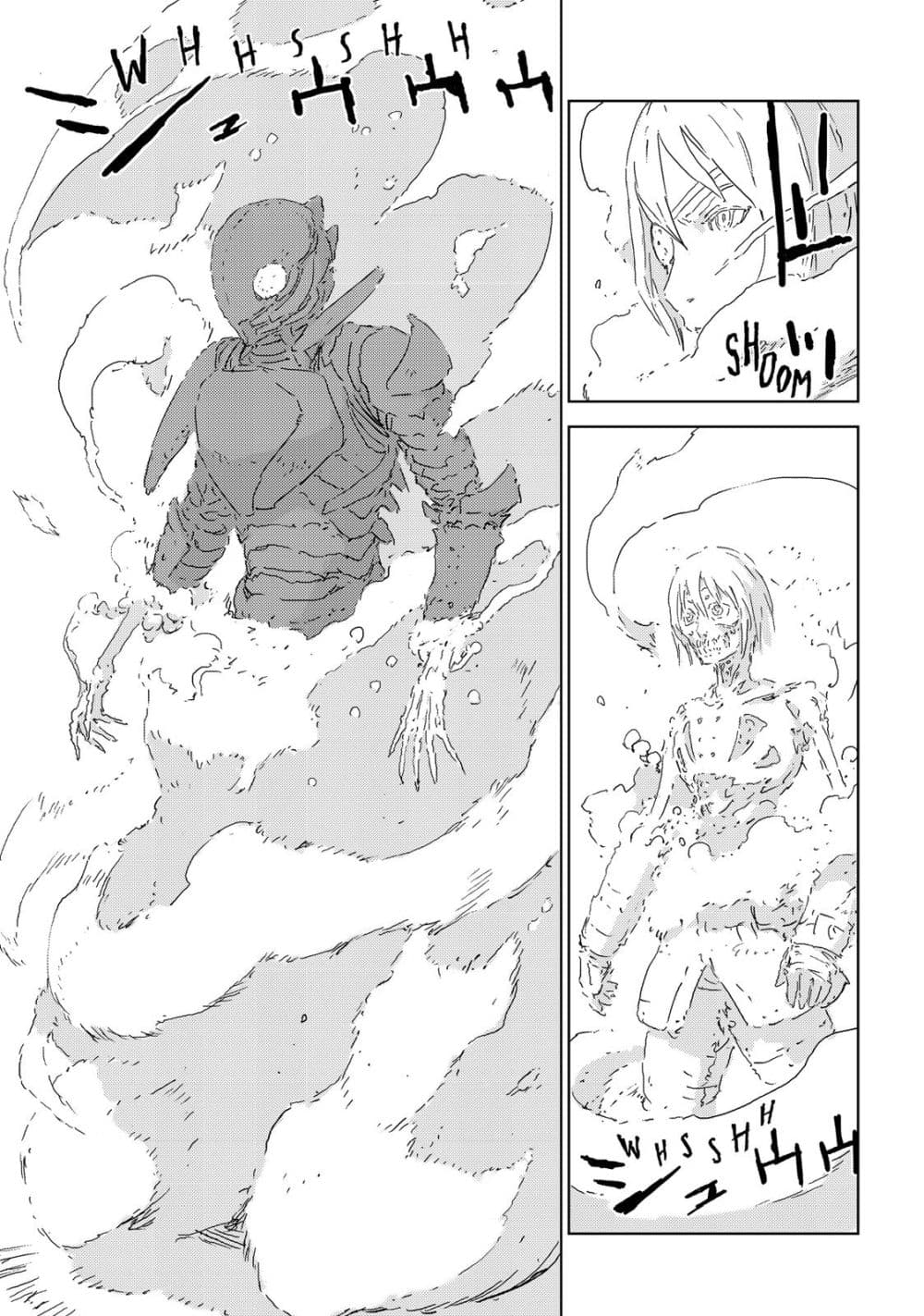 APOSIMZ page 34