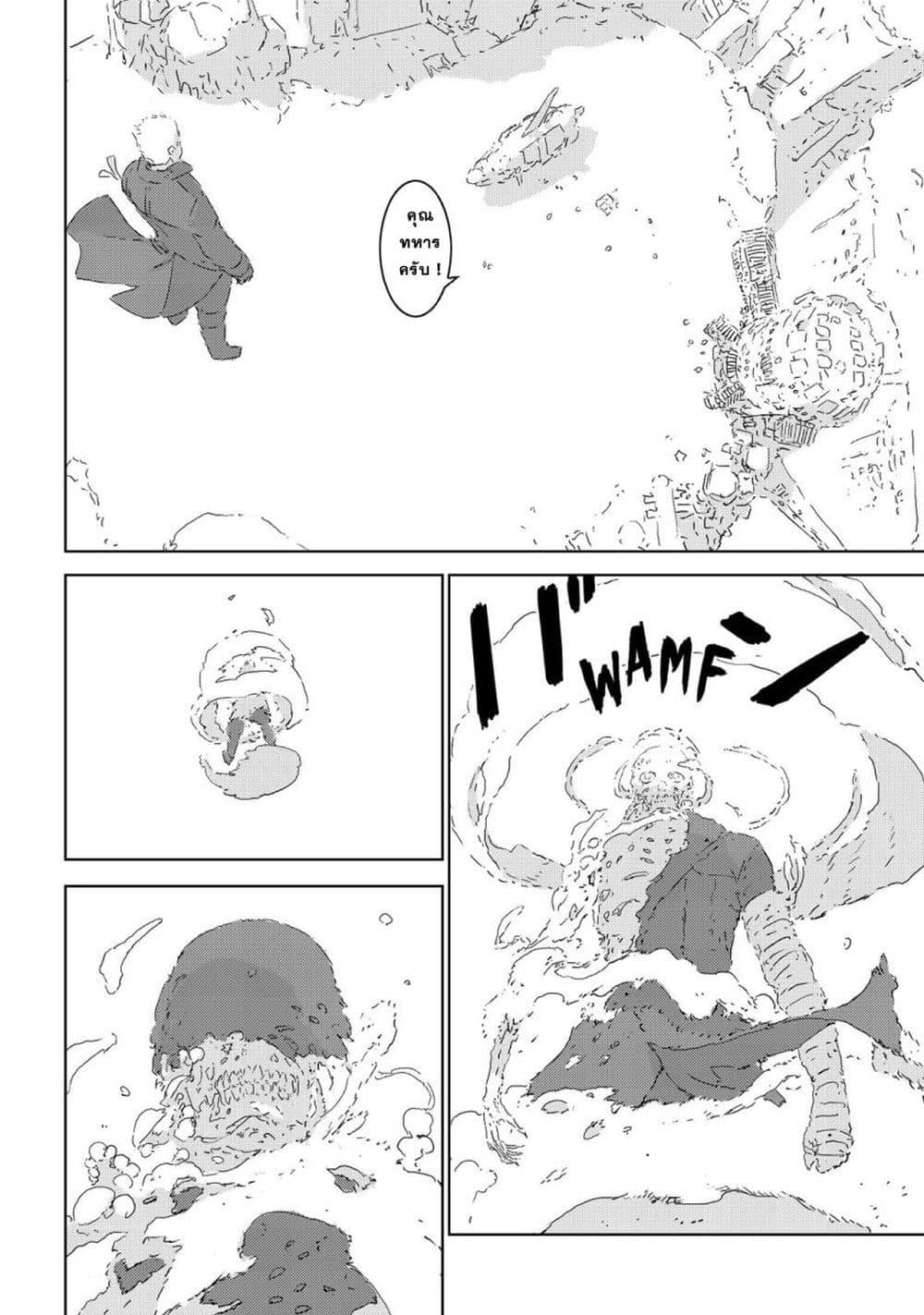 APOSIMZ page 35