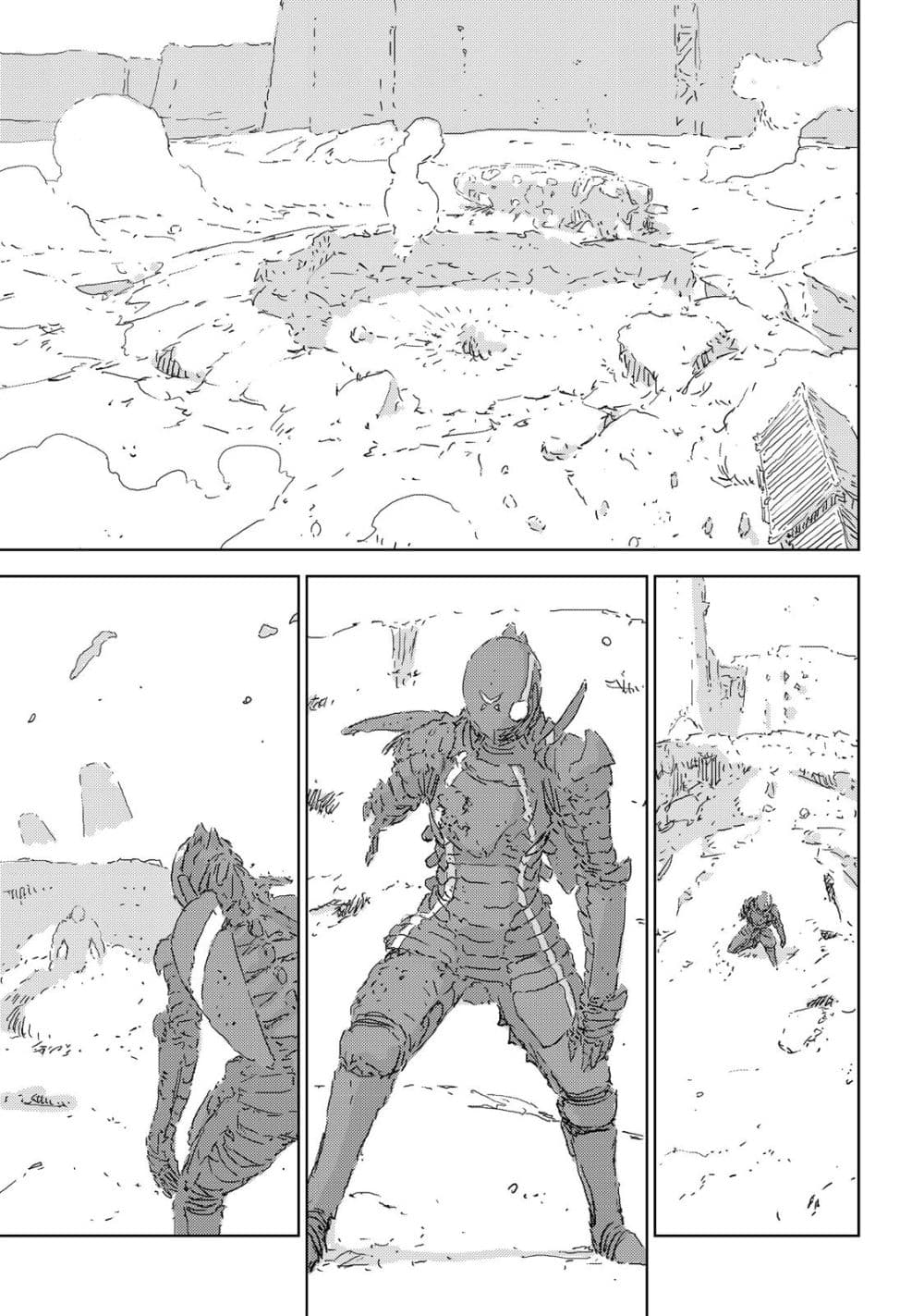 APOSIMZ page 38
