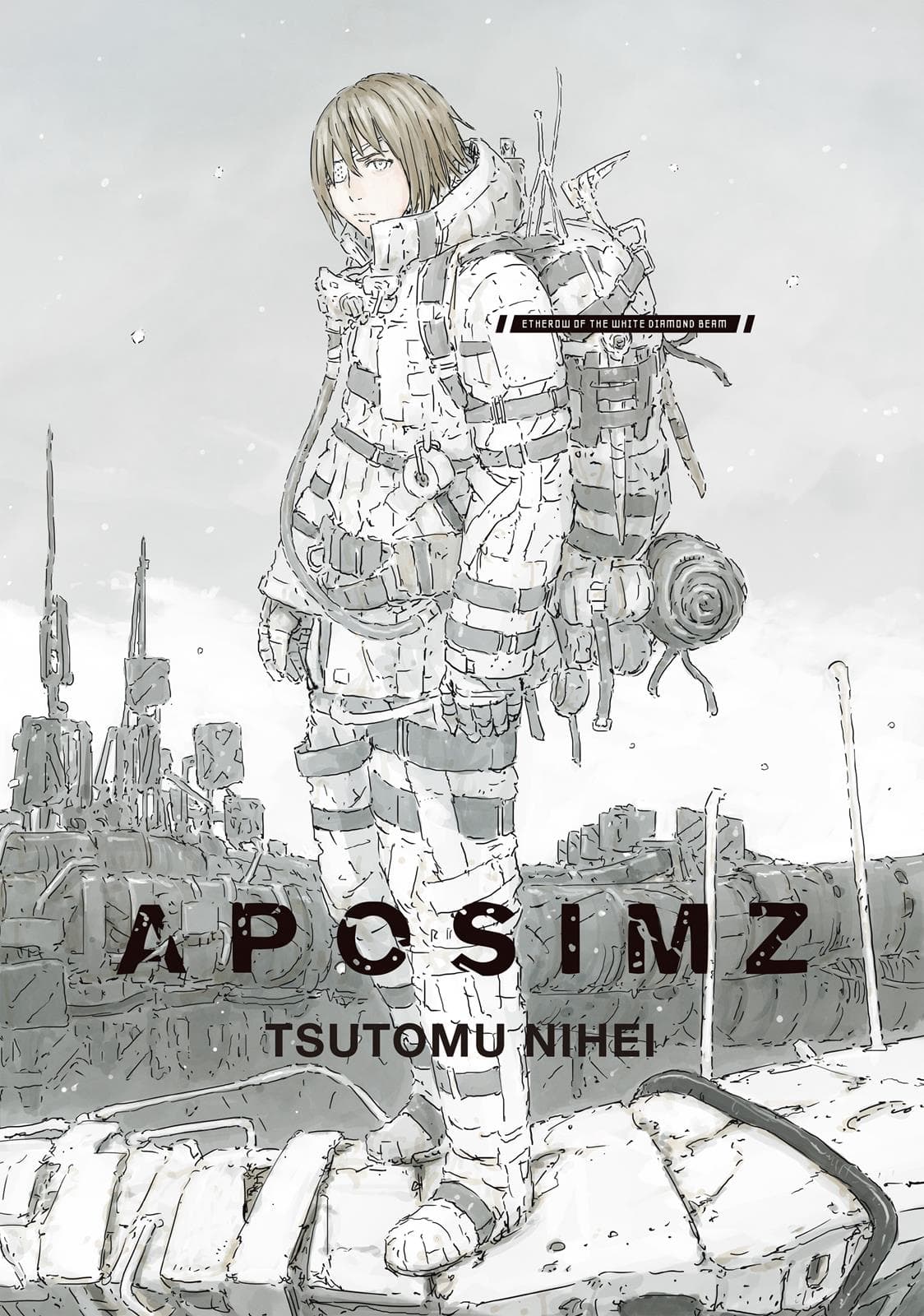 APOSIMZ page 2