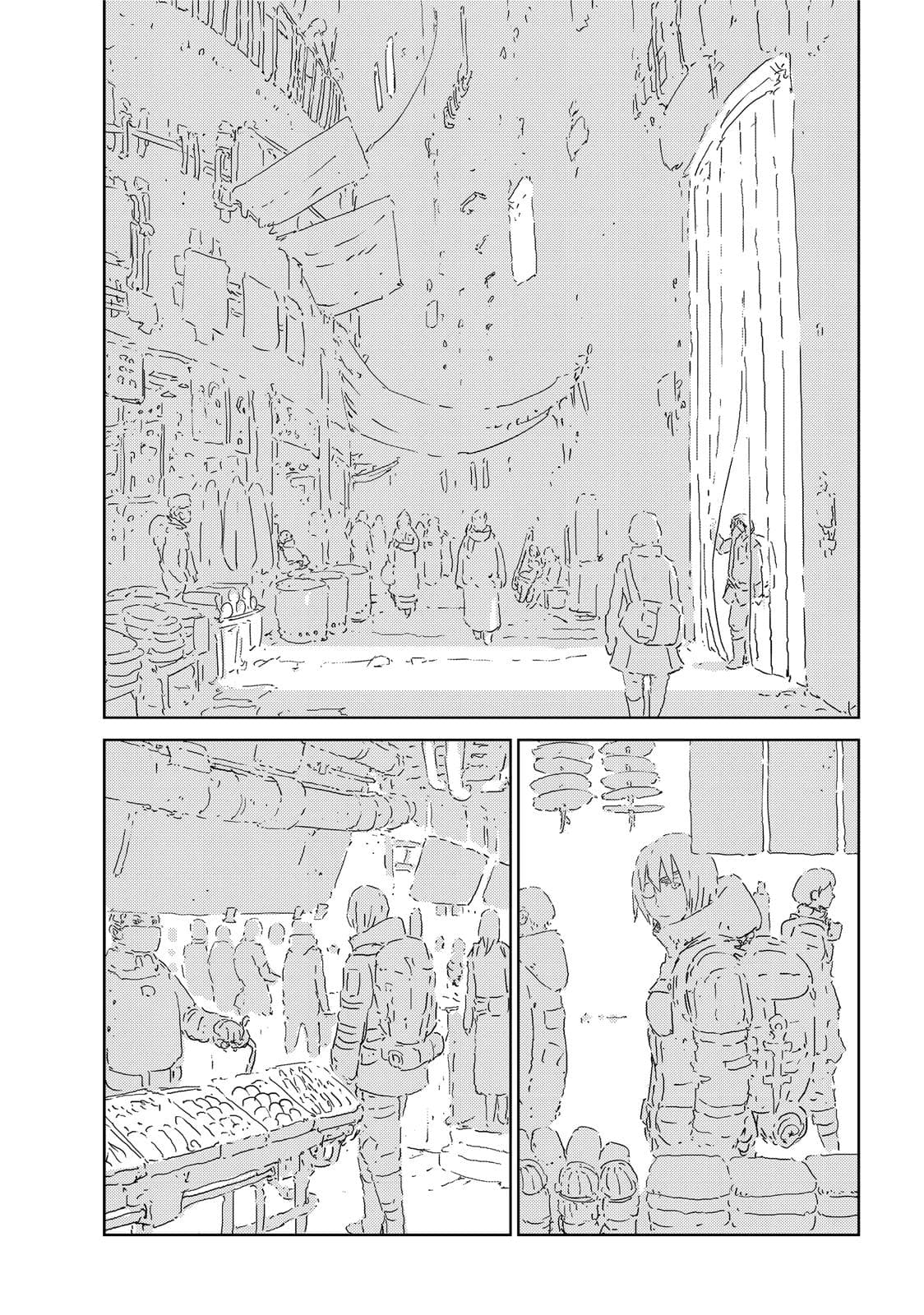 APOSIMZ page 10